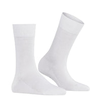 Dames Sokken FALKE Sensitive London SO 46472 - Jambelles