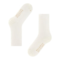 Dames Sokken FALKE Sensitive London SO 46472 - Jambelles