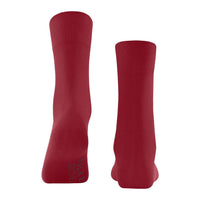 Dames Sokken FALKE Sensitive London SO 46472 - Jambelles