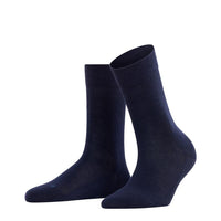 Dames Sokken FALKE Sensitive London SO 46472 - Jambelles