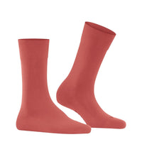 Dames Sokken FALKE Sensitive London SO 46472 - Jambelles