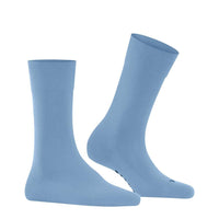 Dames Sokken FALKE Sensitive London SO 46472 - Jambelles