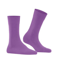 Dames Sokken FALKE Sensitive London SO 46472 - Jambelles