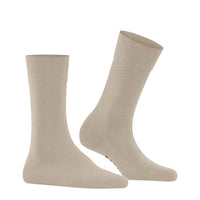 Dames Sokken FALKE Sensitive London SO 46472 - Jambelles