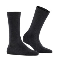 Dames Sokken FALKE Sensitive London SO 46472 - Jambelles