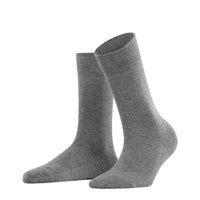 Dames Sokken FALKE Sensitive London SO 46472 - Jambelles