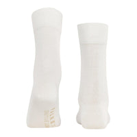 Dames Sokken FALKE Sensitive London SO 46472 - Jambelles