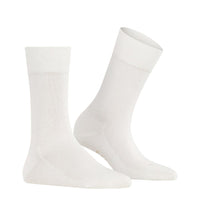 Dames Sokken FALKE Sensitive London SO 46472 - Jambelles