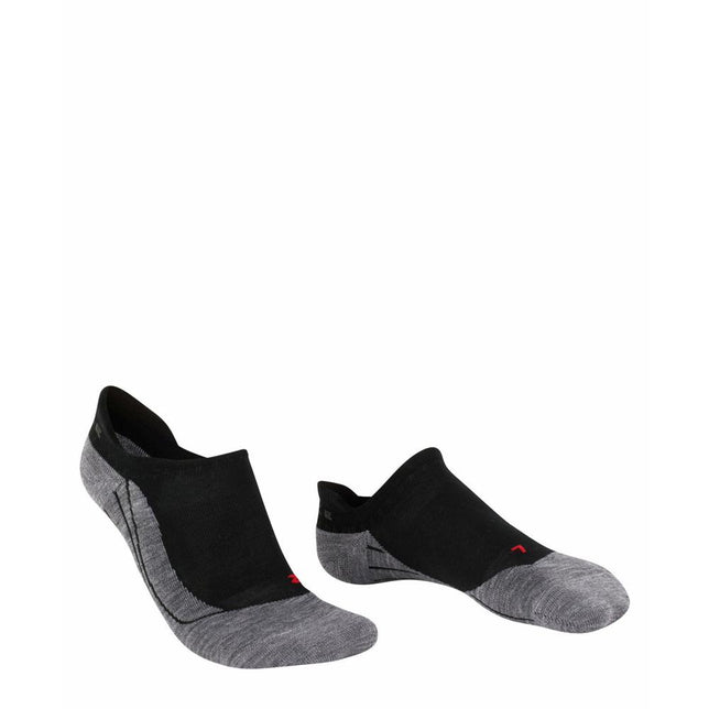 FALKE TK 5 IN W 16175