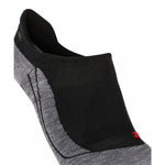 Dames Sokken FALKE TK 5 IN W 16175 - Jambelles