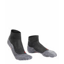 Dames Sokken FALKE TK5 Sh W 16473 - Jambelles