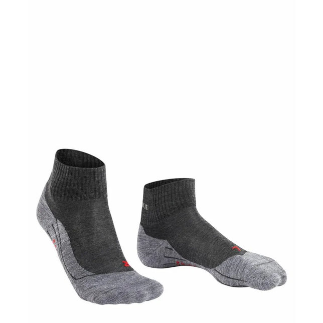 FALKE TK5 Sh W 16473