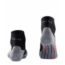 Dames Sokken FALKE TK5 Sh W 16473 - Jambelles