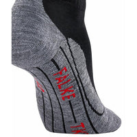 Dames Sokken FALKE TK5 Sh W 16473 - Jambelles