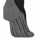 Dames Sokken FALKE TK5 Short Cool Women 16128 - Jambelles