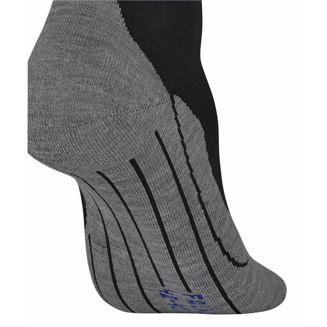 Dames Sokken FALKE TK5 Short Cool Women 16128 - Jambelles