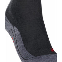 Dames Sokken FALKE TK5 W 16243 - Jambelles