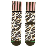 Dames Sokken Socks Xpooos Iggy 70241 - Jambelles