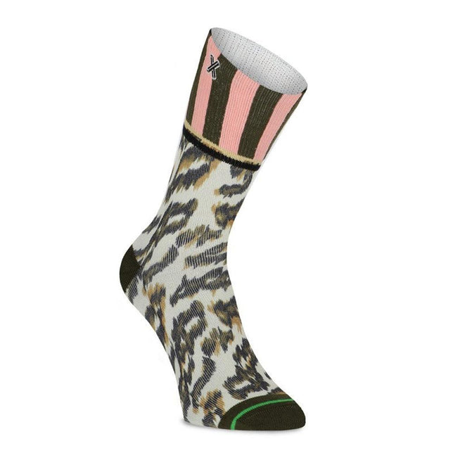 Dames Sokken Socks Xpooos Iggy 70241 - Jambelles