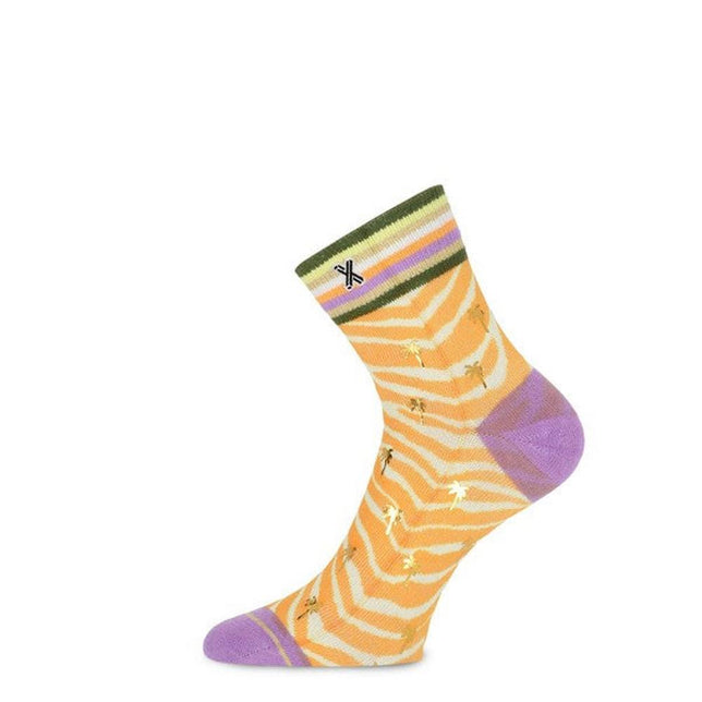 Xpooos Shortsock Marty 71043