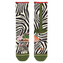 Dames Sokken Xpooos Zoya  - Jambelles