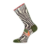 Dames Sokken Xpooos Zoya  - Jambelles