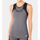 Dames Sport sloggi women mOve FLY Tank 10190406 - Jambelles