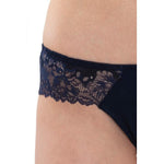 Dames String Mey Dessous 79282 - Jambelles