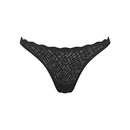 Dames String Sloggi ZERO Feel Bliss 10219696 - Jambelles