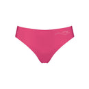 Dames String sloggi ZERO Feel EX 10189219 - Jambelles