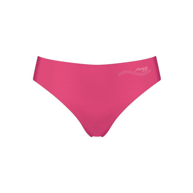 sloggi ZERO Feel String EX 10189219