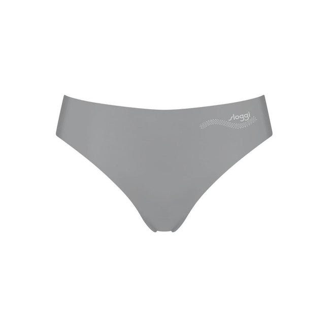 Dames String sloggi ZERO Feel EX 10189219 - Jambelles