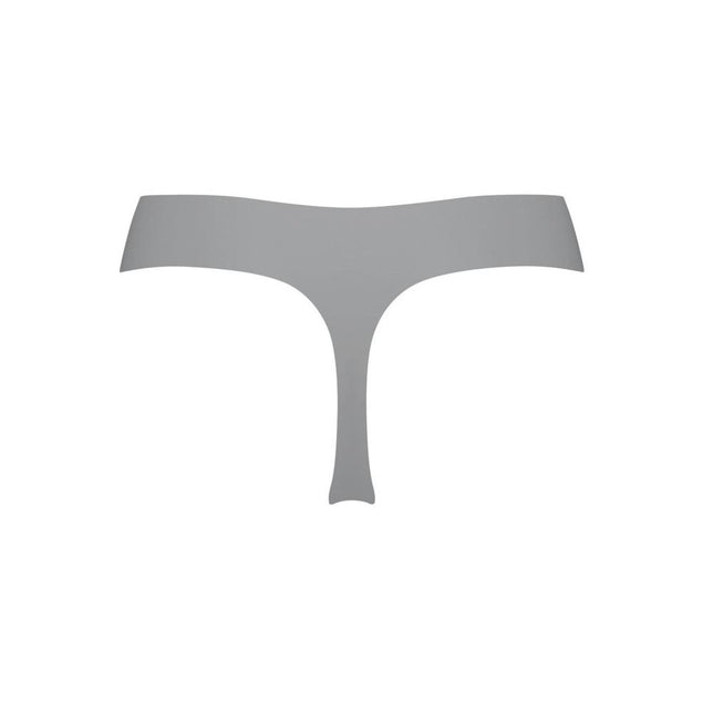 Dames String sloggi ZERO Feel EX 10189219 - Jambelles