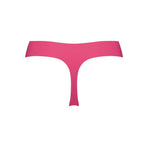 Dames String sloggi ZERO Feel EX 10189219 - Jambelles