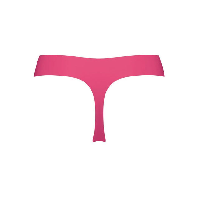 Dames String sloggi ZERO Feel EX 10189219 - Jambelles