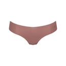 Dames String sloggi ZERO Microfibre 2.0 Hipstring 10214627 - Jambelles