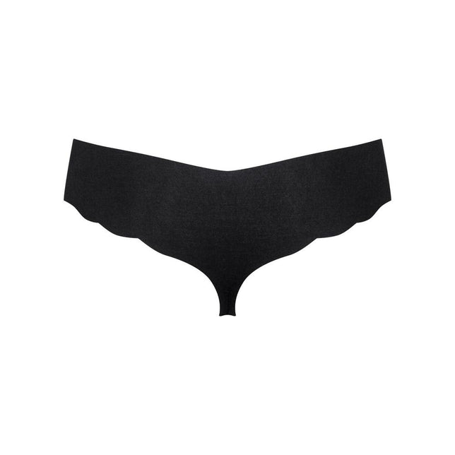 Dames String Sloggi ZERO Modal 2.0 Hipstring 10214668 - Jambelles