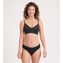 Dames String Sloggi ZERO Modal 2.0 Hipstring 10214668 - Jambelles