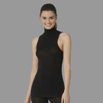 Dames Thermo sloggi EVER Cosy Turtleneck 10209428 - Jambelles