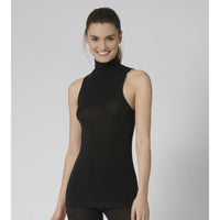 Dames Thermo sloggi EVER Cosy Turtleneck 10209428 - Jambelles