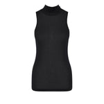 Dames Thermo sloggi EVER Cosy Turtleneck 10209428 - Jambelles