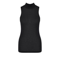 Dames Thermo sloggi EVER Cosy Turtleneck 10209428 - Jambelles