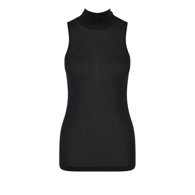 Dames Thermo sloggi EVER Cosy Turtleneck 10209428 - Jambelles