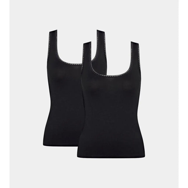 sloggi GO Tank Top C2P 10209426