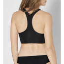 Dames Topje sloggi ZERO Feel Racerback Top EX 10202569 - Jambelles