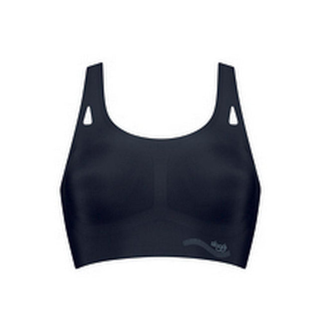 sloggi Zero Feel Sporty Top EX 10189941