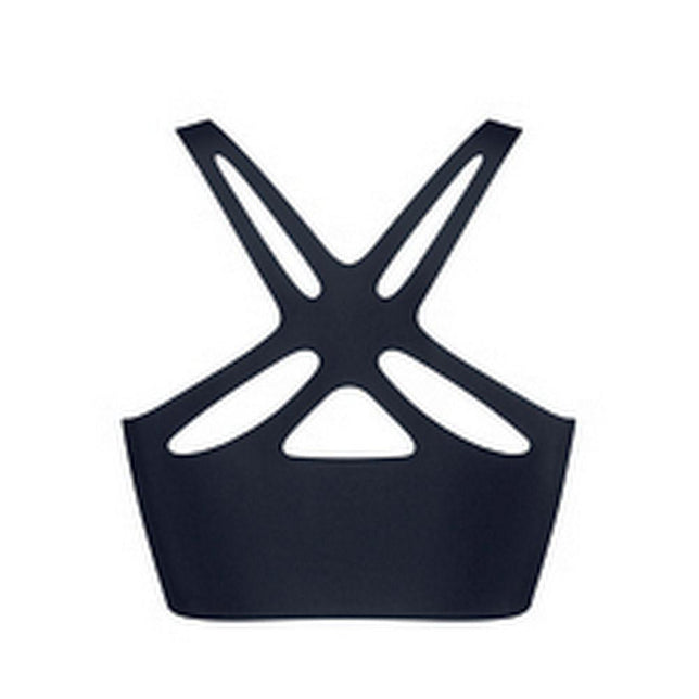 Dames Topje sloggi Zero Feel Sporty Top EX 10189941 - Jambelles