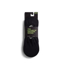 Dames Voetjes Cada Cotton Sneakersok (2-pack) LS25 - Jambelles