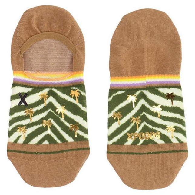 Xpooos Marty Invisible 72055