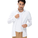 Deonderhemd-rondehalsMeyBasics46082_111LightSkin_4